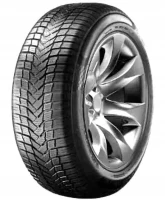 215/55R17 opona SUNNY NC501 XL 98W